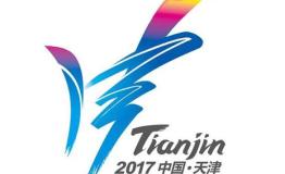 全运会，你要怎么看？