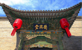 惊呆！网红公园爆红内幕竟是吓死人！