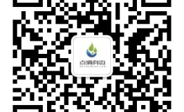 再次借款无需授权，秒借让你体会借钱快感