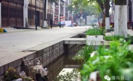 在双山岛，慢慢静享慢时光！