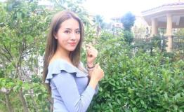 “有个度假屋”盲行1小时 奔赴一场已知的旅途未知的体验