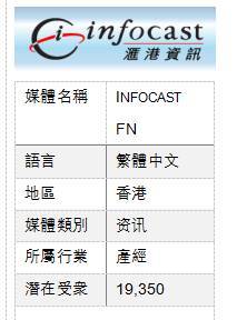 2017“祭姜大典”因何引发外媒密集关注?