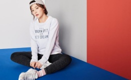 Reebok推出全新Melange系列：“混”得有型更舒服！