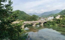 【磐安】热血与青春 速度与激情的山地越野之旅——今夕传媒出品