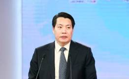 大雪北京 暖心营口：营口冬季旅游京城惊艳亮相