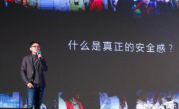 美团旅行郭庆：分工提效，以科技开源节流、提升服务