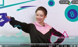 体育精神汇聚人心 聚划算双H战略落地三亚
