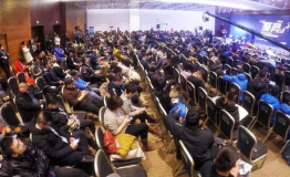 聚焦2018户外三次论坛峰会，保游网见证领域发展新机遇！