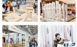 铁血君品行携龙牙再战ISPO 引领战术装备潮流
