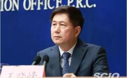 国家旅游局倡导游客合法维权，江西旅游率先行动！