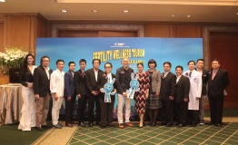 由中国二孩蜜月引爆的生育旅游将在全球启动