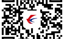 唤醒童年 东航“迪士尼▪皮克斯玩具总动员”主题航班梦幻启航！