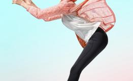 Lafuma“轻”装焕新系列，打造你的百变出游look
