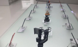 OPPO R15联手大疆灵眸OSMO，这个五一给你更畅快的视频拍摄体验