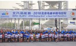 鸟马赛后更热闹，众多优质品牌组建鸟马嘉年华