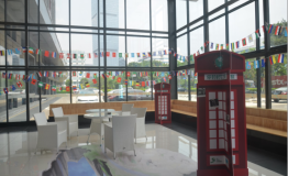 “T8旅行达人秀”照片展将在T8旅游创意园分会场举办