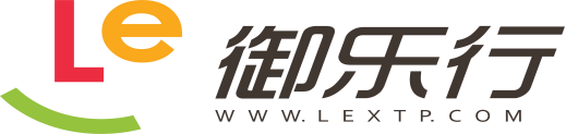 御乐行美国日本分公司成立，海外包车游开启“畅享”新模式