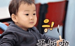 五六月份来青岛，老青岛建议你这样度过逛吃逛吃逛吃逛吃的一天！