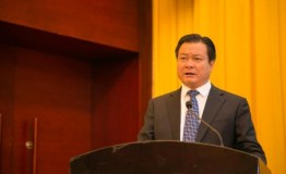 九色甘南走进广州，呈现六条王牌旅游线