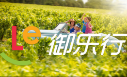 华人就选华人用车，海外华人联手打造华人自己的用车平台