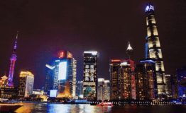 倒计时1天！“宝丽嘉之夜”众多惊喜悉数揭晓！