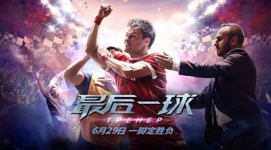 QQ��ͼ20180615120501.jpg