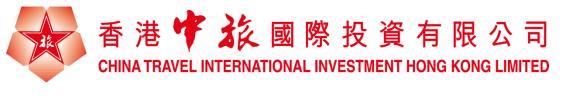 央企旗下输出管理业务专业公司中旅风景成立