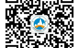 抖音来袭，武功山景区2018第十一届帐篷节新潮涌动