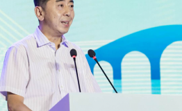 2018第二届昆明池国际名校赛艇对抗赛国际名校大学生论坛成功举办