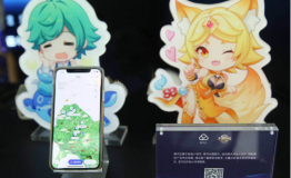 腾讯云首发智慧旅游助手小程序，助推旅游管理服务升级