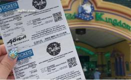 海外旅游逐梦东南亚AG亚游开启VIP之旅！