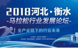 “衡马”七年历程 迈入全面升级时代