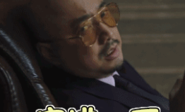 宁远C位出道记