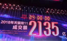 消费升级房车露营产业将成风口 房车展即将在沪举办
