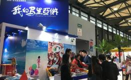 马里亚纳观光局三地联动，全方位迎接复航