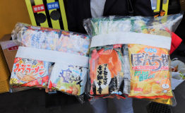 京都必逛高木批发超市攻略——带你走入零食达人的天堂