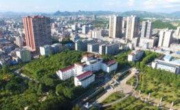 建设三宜三美城镇，宁远在路上——立足扶贫、旅游、民生，共建幸福美丽魅力新宁远