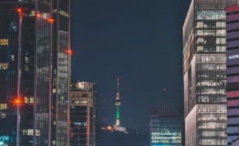 韩国上网卡攻略：选择SKT网络，还是KT网络？