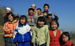 “慈幼恤孤，为延安孤儿送温暖”活动呼唤您的参与