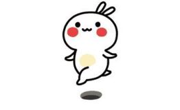 元旦旅游指南：兰欧“博物馆”艺术酒店被评为新网红打卡景点
