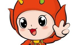 华东也有吃辣名地，如今将获“中国辣村”荣誉