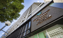 去大阪住宿不用愁 来蒙特利拉弗里尔酒店！