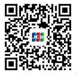 春节畅游五洲四海 JCB信用卡优惠全开