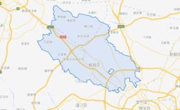 @108万郫都人：在自家最美的季节呼朋唤友跑起来！
