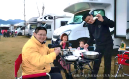 实力铸就口碑，品牌塑造魅力，多美达产品好评如潮