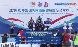 何引丽达标东京奥运，重马易居成大赢家