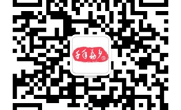 千年荔乡美丽高州，邀请你赏风景品荔枝，还有大奖拿