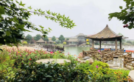 太原榆次周边会议场地？自在休闲酒店开会/培训/团建/聚会的最佳选择