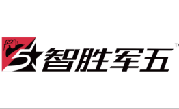 以我为主，讲好中国故事--智胜军五的匠心实践