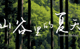 参与活动赠票 | 2019西递音乐节全阵容首发，限量早鸟票开售